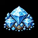 GEMS