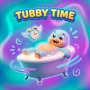 TUB