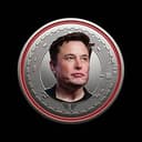 ELON