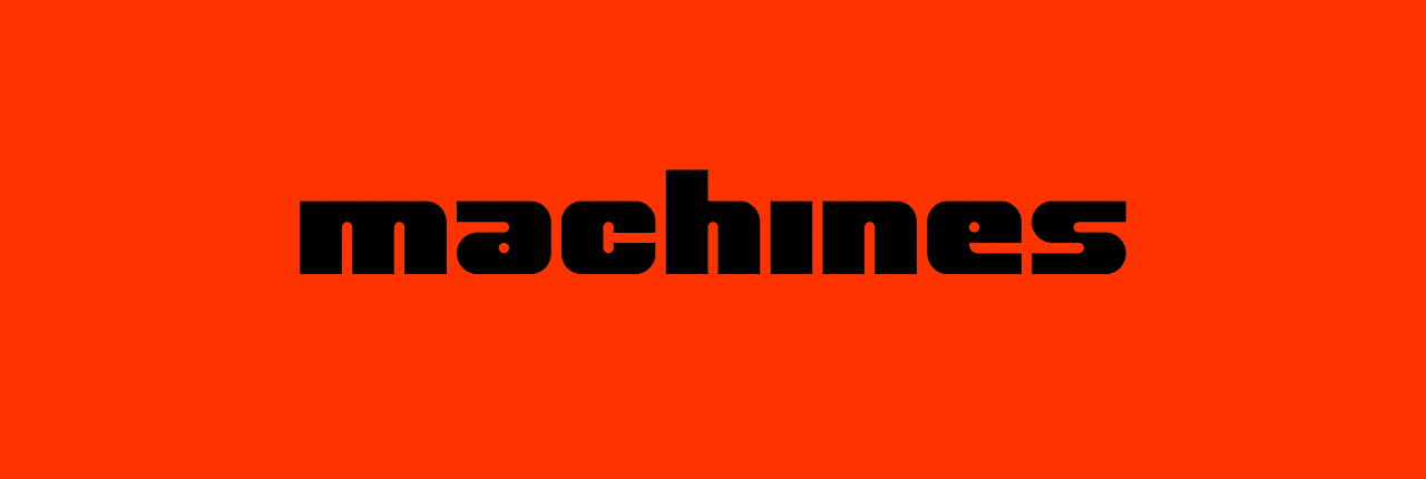 machines-cash Banner