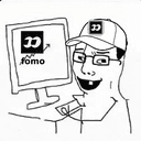COPYTRADOOR