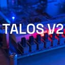 TALOS