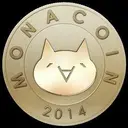 MONA