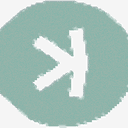 KAS