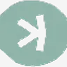 KAS