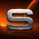 SpaceXcoin