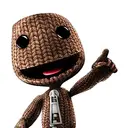 Sackboys