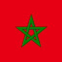 MAROCCO