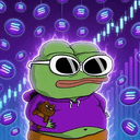 Memellionaire