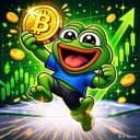 BULLPEPE