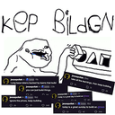KEPBILDGN