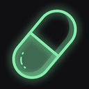 FP