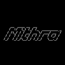 Mithra