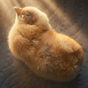 POLLITO