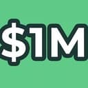 $1MIL