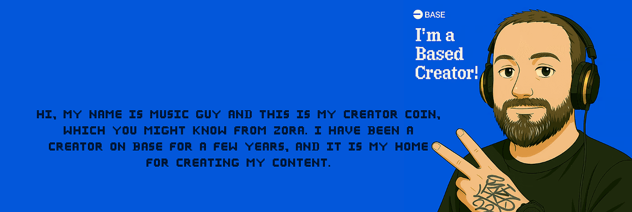music_guy Banner