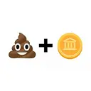 shitcoin