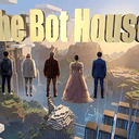 BOTHOUSE