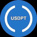 USDPT