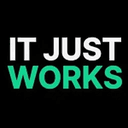 WORKS