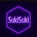 Suki$$