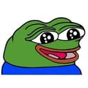 PEEPO
