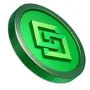 IONX