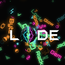 LODE