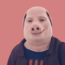 JPORK