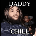 daddy chil