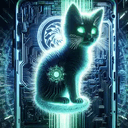 SparkKitty