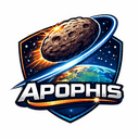 APOPHIS