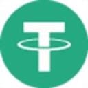 ᅟᅠUSDT