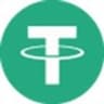 ᅟᅠUSDT