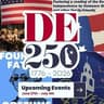 DE250