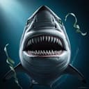 SHARK