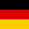 GER