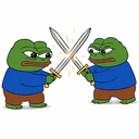 PVP