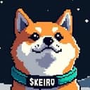 KEIRO