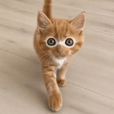 Pumpcat