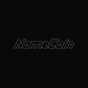 Name