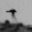 SOL3924