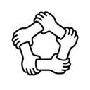 HOLD