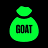 GOATBAGS