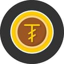 TIXCOIN
