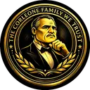CFT
