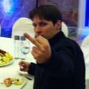 FINGEROV