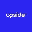 UPSIDE