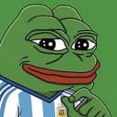 PEGENTINA