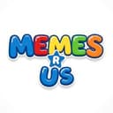 MEMESRUS